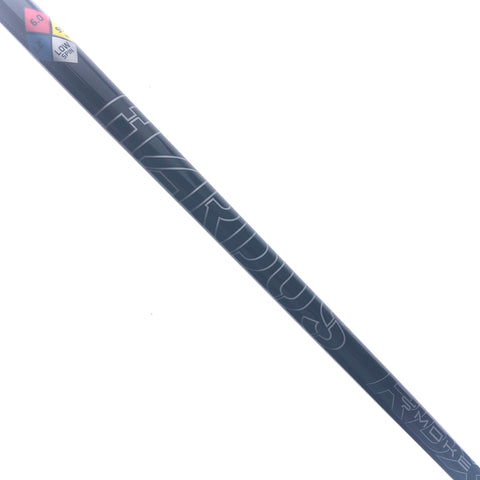Used Titleist T200 Utility 2023 3 Hybrid / 20 Degrees / Stiff Flex
