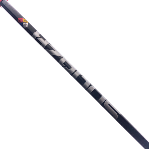 Used Titleist T200 Utility 2023 3 Hybrid / 20 Degrees / Stiff Flex