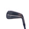 Used Titleist T200 Utility 2023 3 Hybrid / 20 Degrees / Stiff Flex