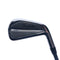 Used Titleist T200 Utility 2023 3 Hybrid / 20 Degrees / Stiff Flex