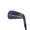 Used Titleist T200 Utility 2023 3 Hybrid / 20 Degrees / Stiff Flex