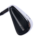 Used Titleist T200 Utility 2023 3 Hybrid / 20 Degrees / TX Flex / Left-Handed
