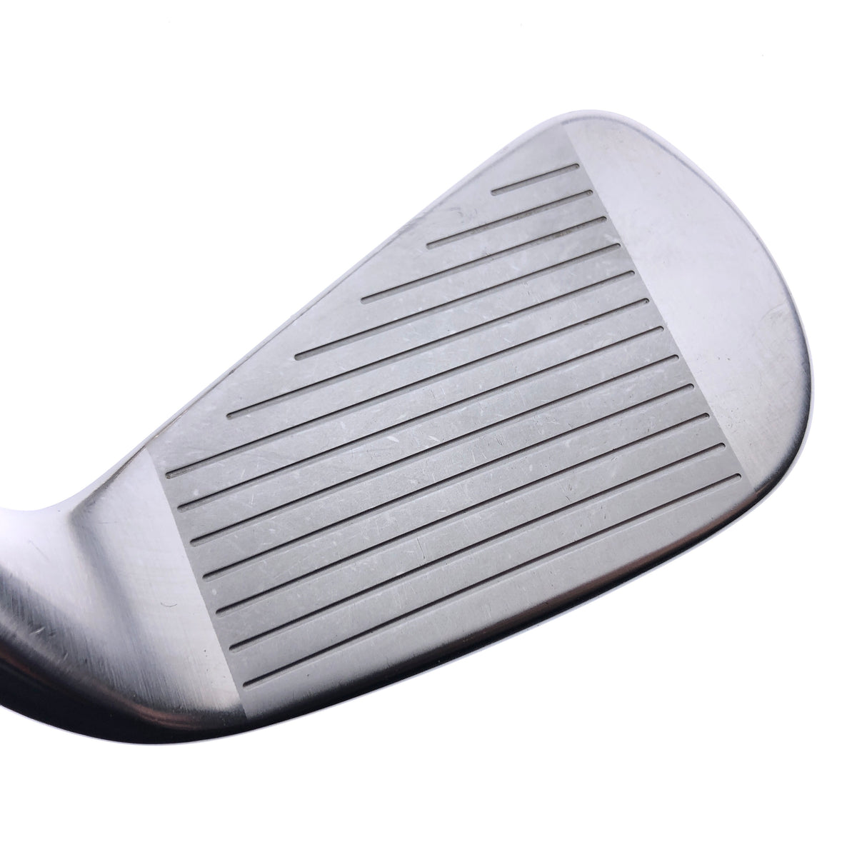 Used Titleist T200 Utility 2023 3 Hybrid / 20 Degrees / TX Flex / Left-Handed