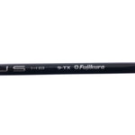 Used Titleist T200 Utility 2023 3 Hybrid / 20 Degrees / TX Flex / Left-Handed