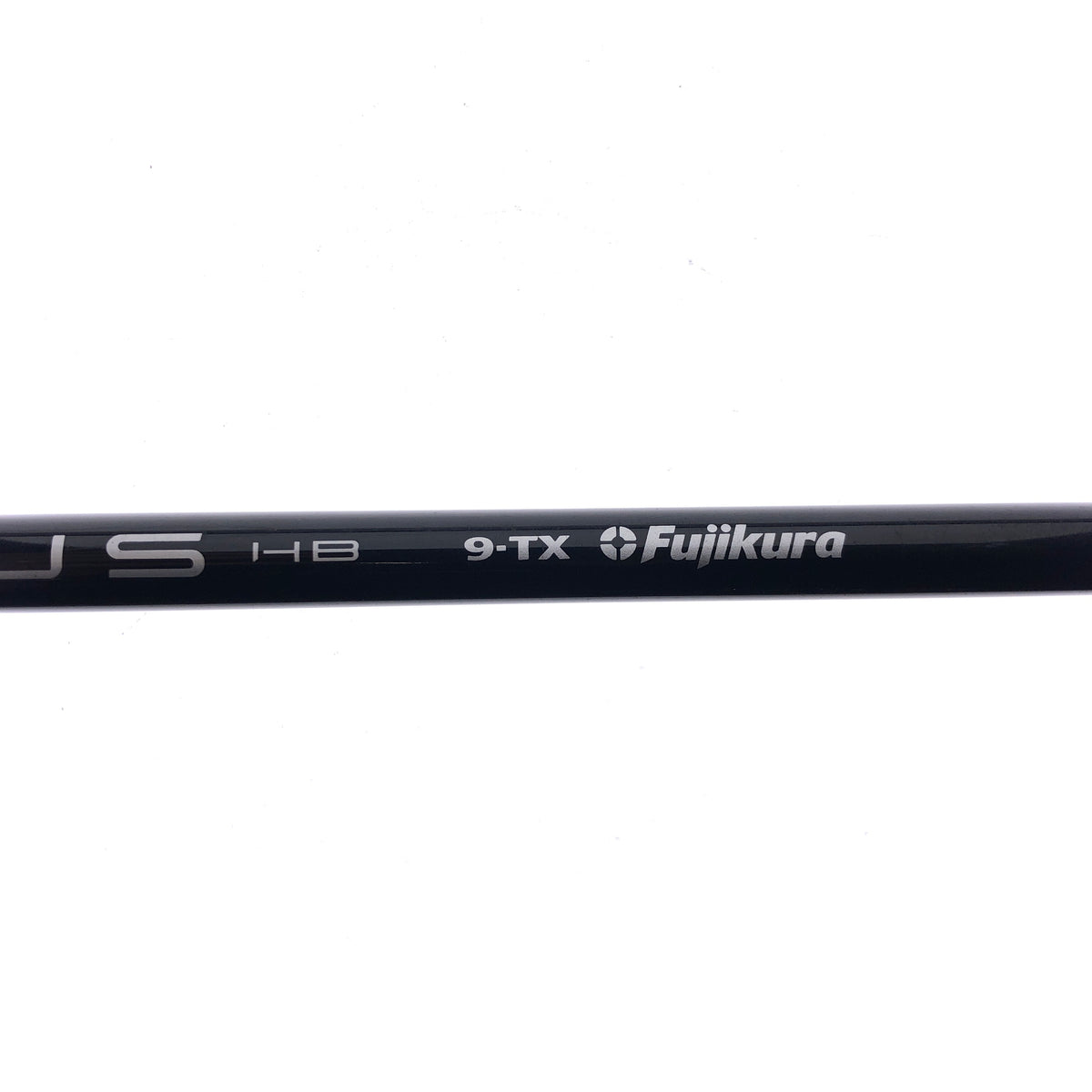 Used Titleist T200 Utility 2023 3 Hybrid / 20 Degrees / TX Flex / Left-Handed