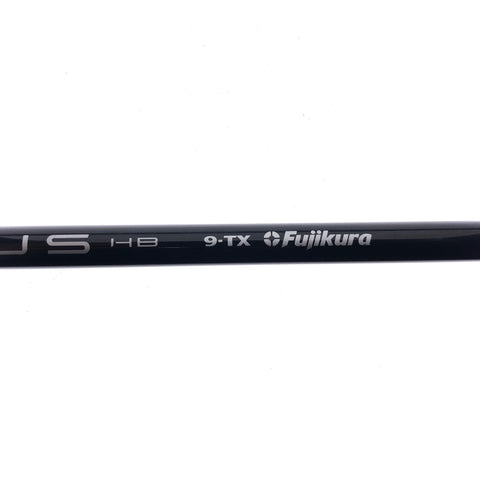 Used Titleist T200 Utility 2023 3 Hybrid / 20 Degrees / TX Flex / Left-Handed