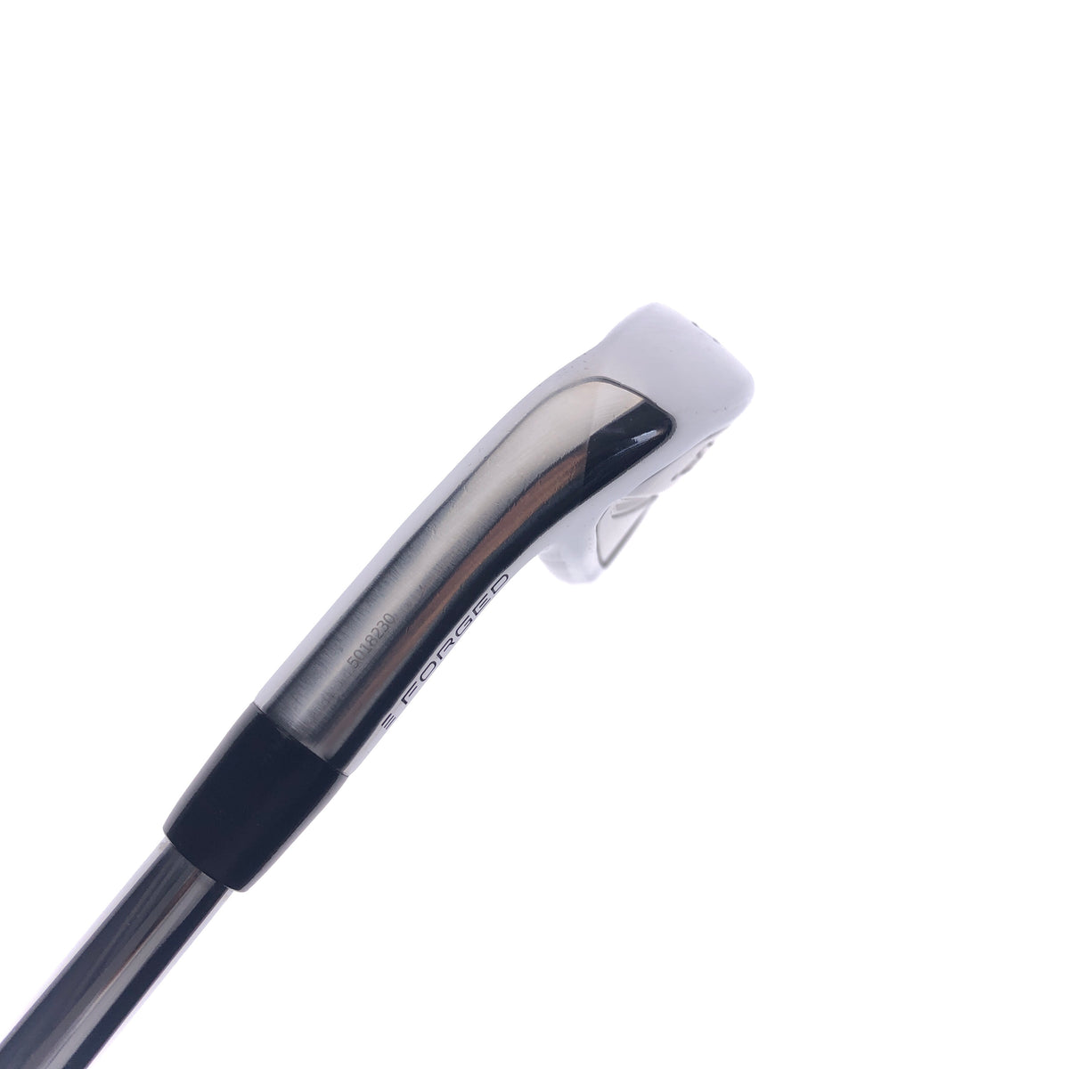 Used Titleist T200 Utility 2023 3 Hybrid / 20 Degrees / X Flex / Left-Handed