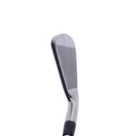 Used Titleist T200 Utility 2023 3 Hybrid / 20 Degrees / X Flex / Left-Handed