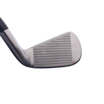 Used Titleist T200 Utility 2023 3 Hybrid / 20 Degrees / X Flex / Left-Handed