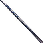 Used Titleist T200 Utility 2023 3 Hybrid / 20 Degrees / X Flex / Left-Handed