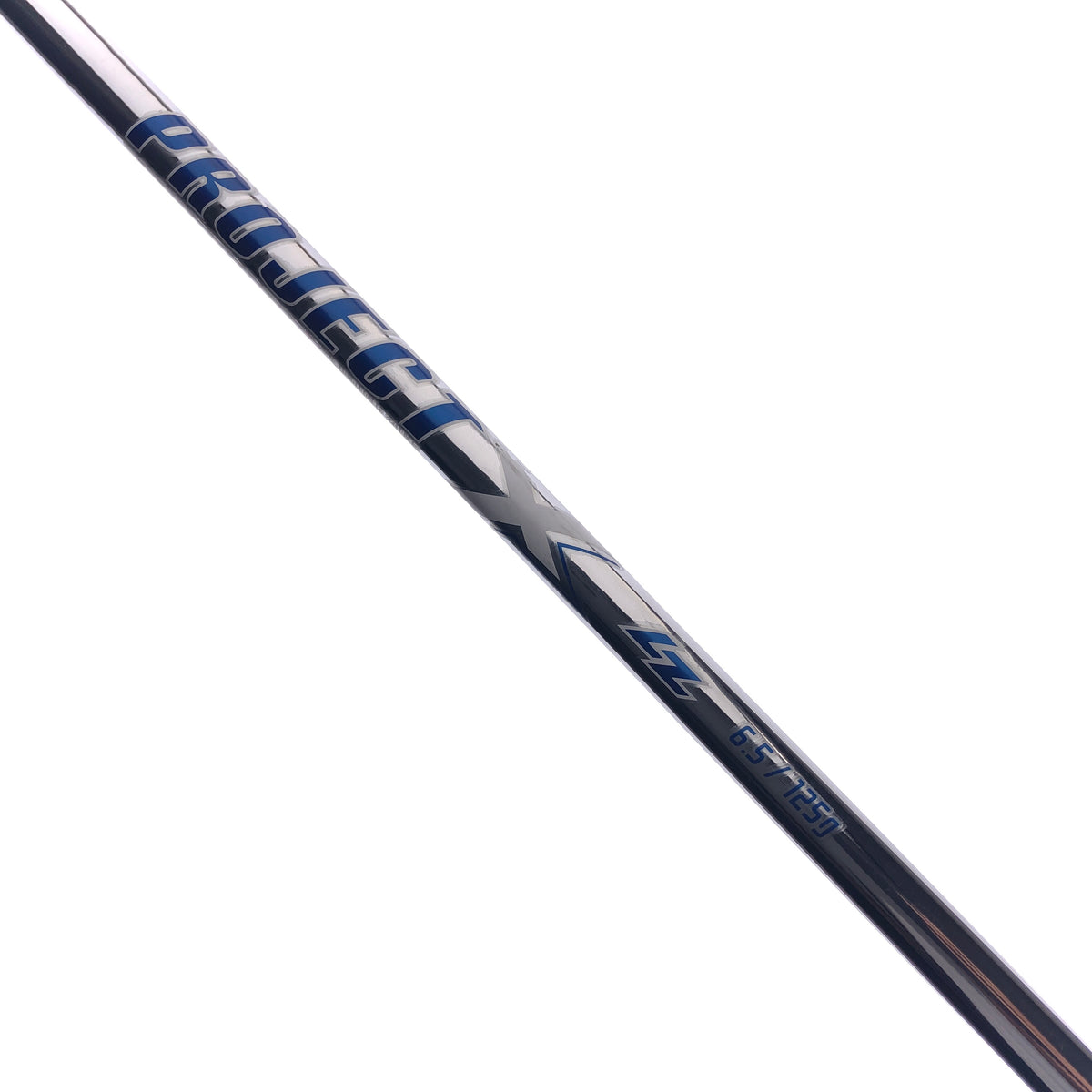 Used Titleist T200 Utility 2023 3 Hybrid / 20 Degrees / X Flex / Left-Handed
