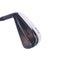 Used Titleist T200 Utility 2023 3 Hybrid / Stiff Flex / 20 Degree / Left-Handed