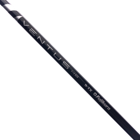 Used Titleist T200 Utility 2023 3 Iron / 20.0 Degrees / TX Flex