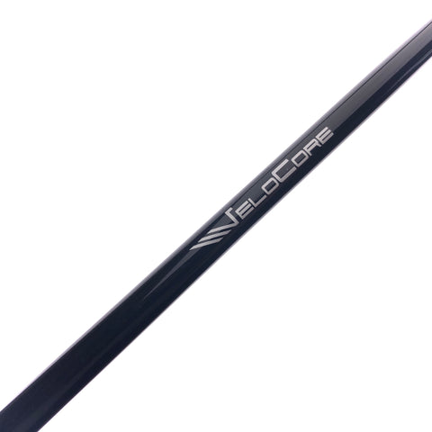 Used Titleist T200 Utility 2023 3 Iron / 20.0 Degrees / TX Flex