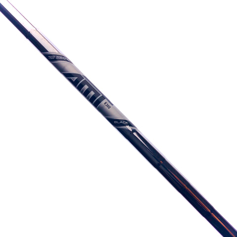 Used Titleist T200 Utility 2023 4 Hybrid / 23 Degrees / Regular Flex