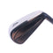 Used Titleist T200 Utility 2023 4 Hybrid / 23 Degrees / Stiff Flex
