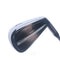 Used Titleist T200 Utility 2023 4 Hybrid / 23 Degrees / Stiff Flex