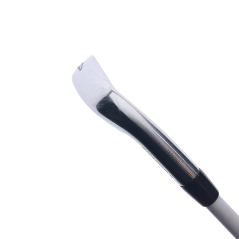 Used Titleist T200 Utility 2023 4 Hybrid / 23 Degrees / Stiff Flex