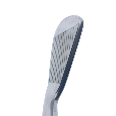 Used Titleist T200 Utility 2023 4 Hybrid / 23 Degrees / Stiff Flex