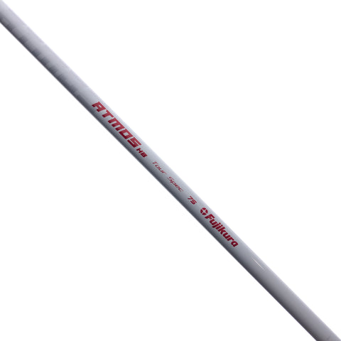 Used Titleist T200 Utility 2023 4 Hybrid / 23 Degrees / Stiff Flex