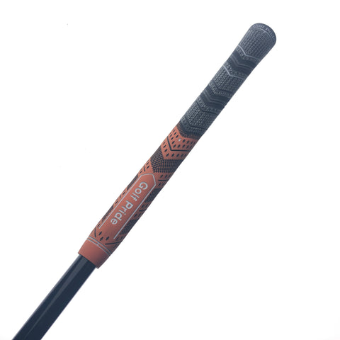 Used Titleist T200 Utility 2023 4 Hybrid / 23 Degrees / Stiff Flex