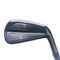 Used Titleist T200 Utility 2023 4 Hybrid / 23 Degrees / Stiff Flex