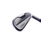Used Titleist T200 Utility 3 Hybrid / 20 Degrees / Stiff Flex