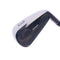 Used Titleist T200 Utility 3 Hybrid / 20 Degrees / Stiff Flex