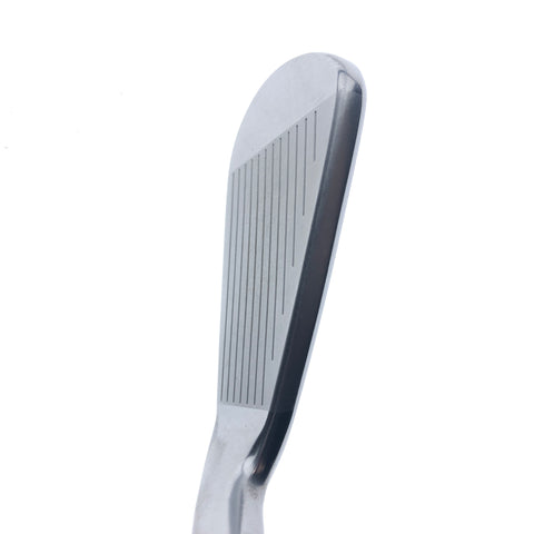 Used Titleist T200 Utility 3 Hybrid / 20 Degrees / Stiff Flex