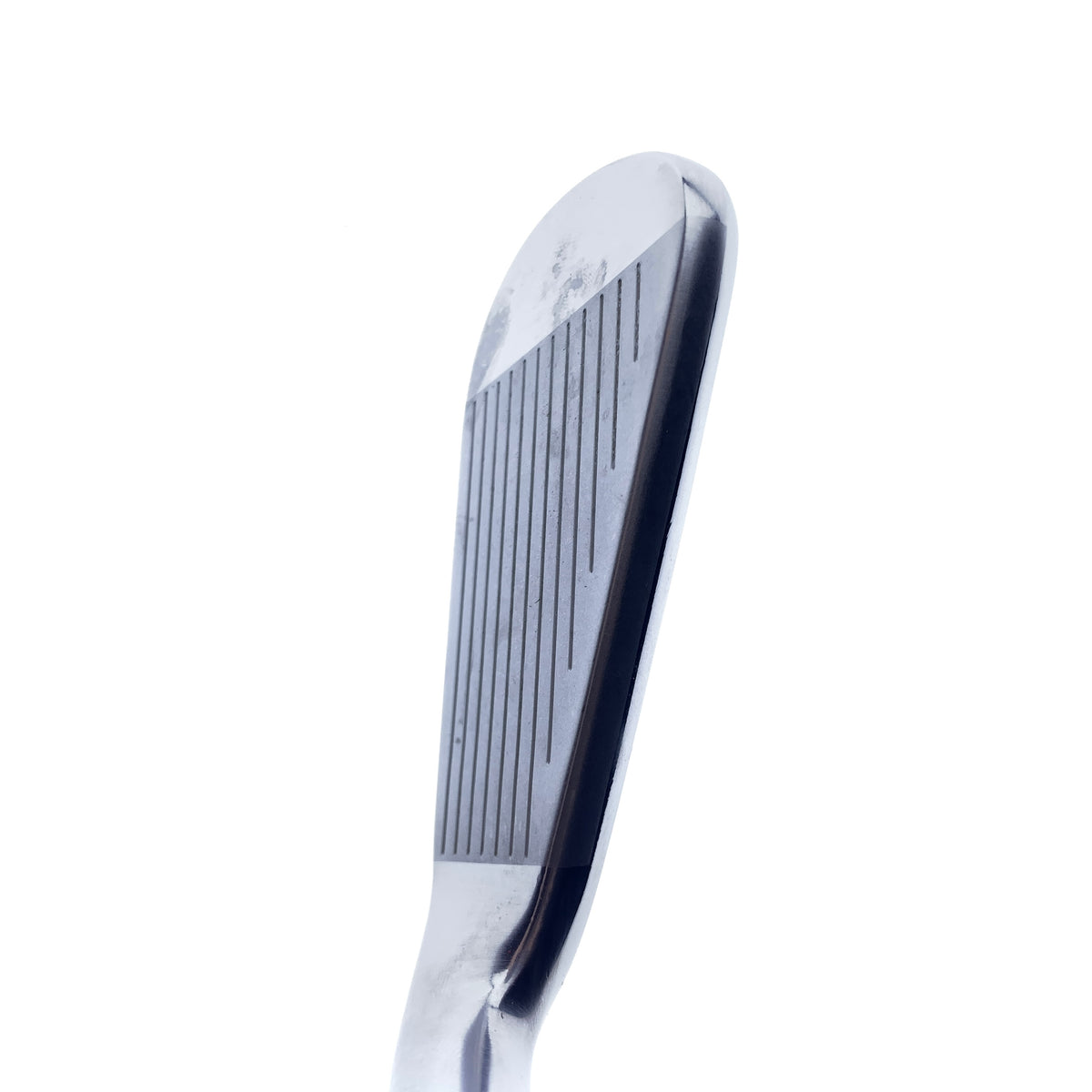 Used Titleist T200 Utility 3 Hybrid / 20 Degrees / Stiff Flex
