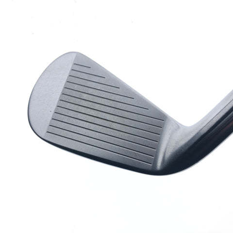 Used Titleist T200 Utility 3 Hybrid / 20 Degrees / Stiff Flex