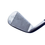 Used Titleist T200 Utility 3 Hybrid / 20 Degrees / Stiff Flex