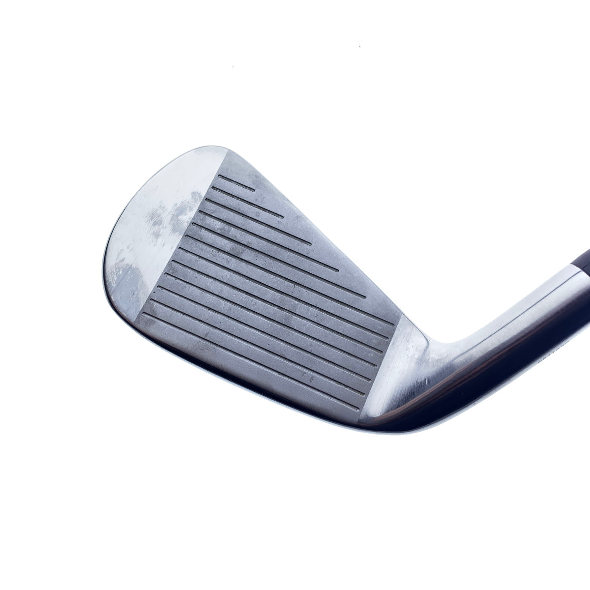 Used Titleist T200 Utility 3 Hybrid / 20 Degrees / Stiff Flex