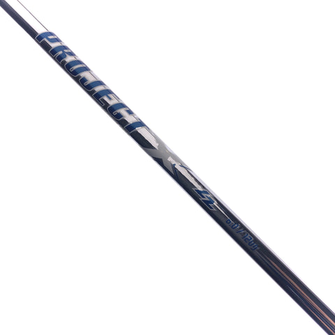 Used Titleist T200 Utility 3 Hybrid / 20 Degrees / Stiff Flex