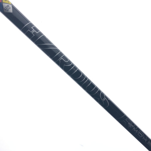 Used Titleist T200 Utility 3 Hybrid / 20 Degrees / Stiff Flex