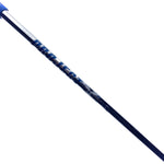 Used Titleist T200 Utility 3 Hybrid / 20 Degrees / Stiff Flex