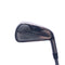 Used Titleist T200 Utility 3 Hybrid / 20 Degrees / Stiff Flex