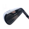 Used Titleist T200 Utility 3 Hybrid / 20 Degrees / X-Stiff Flex