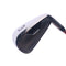 Used Titleist T200 Utility 3 Hybrid / 20 Degrees / X-Stiff Flex