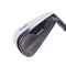 Used Titleist T200 Utility 3 Hybrid / 20 Degrees / X-Stiff Flex