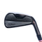 Used Titleist T200 Utility 3 Hybrid / 20 Degrees / X-Stiff Flex