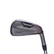 Used Titleist T200 Utility 3 Hybrid / 20 Degrees / X-Stiff Flex