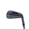 Used Titleist T200 Utility 3 Hybrid / 20 Degrees / X-Stiff Flex
