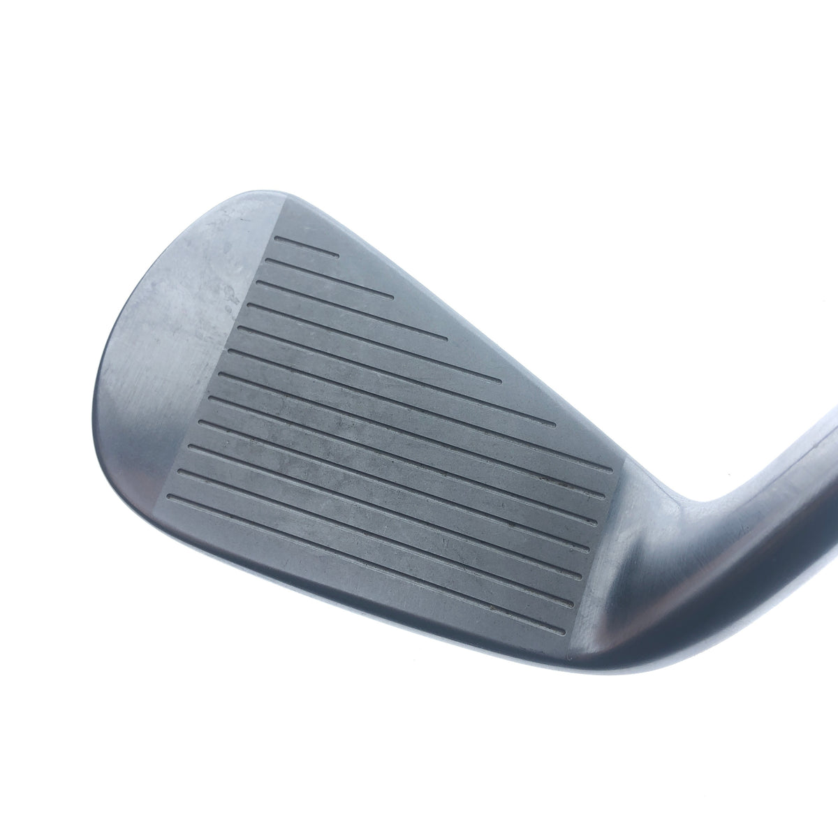 Used Titleist T200 Utility 3 Hybrid / 20.0 Degrees / Stiff Flex