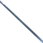 Used Titleist T200 Utility 3 Hybrid / 20.0 Degrees / Stiff Flex