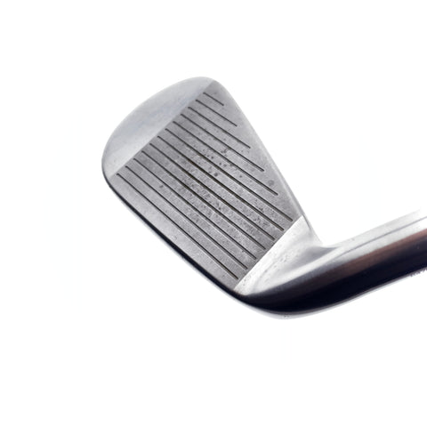 Used Titleist T200 Utility 3 Hybrid / 20.0 Degrees / X-Stiff Flex