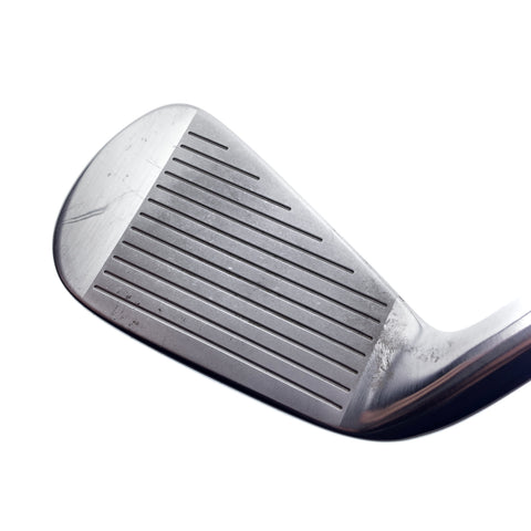 Used Titleist T200 Utility 3 Hybrid / 20.0 Degrees / X-Stiff Flex