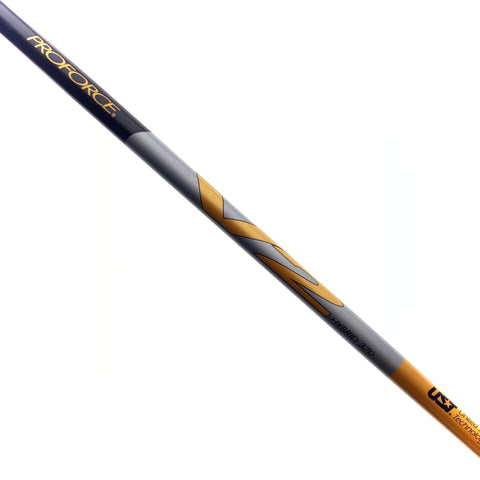 Used Titleist T200 Utility 3 Hybrid / 20.0 Degrees / X-Stiff Flex