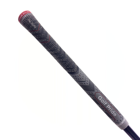 Used Titleist T200 Utility 3 Hybrid / 20.0 Degrees / X-Stiff Flex