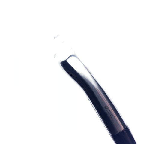 Used Titleist T200 Utility 3 Hybrid / Stiff Flex